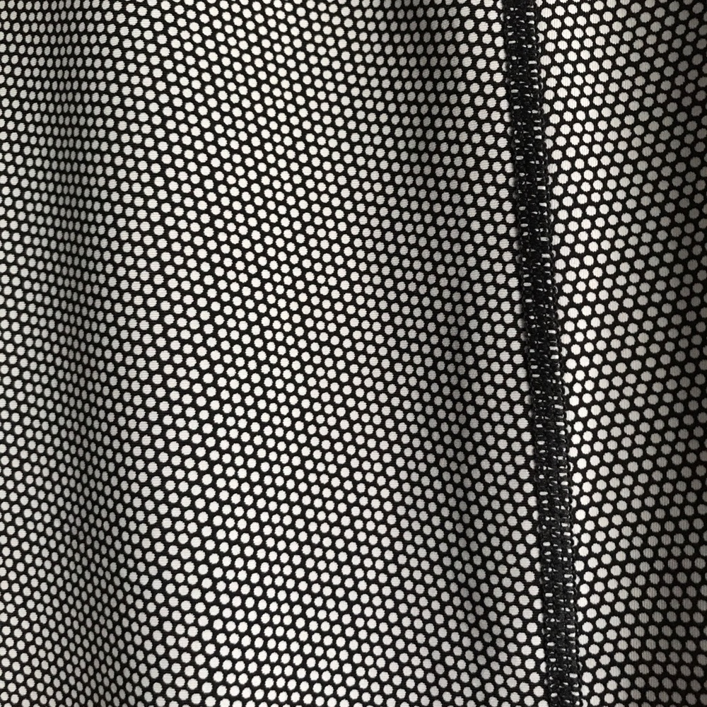 Victoria’s Secret Knockout Tights WITH POCKETS 😃